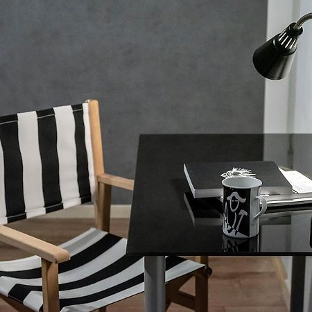 Appartamento Art Apartament Bielsko-Biała Esterno foto
