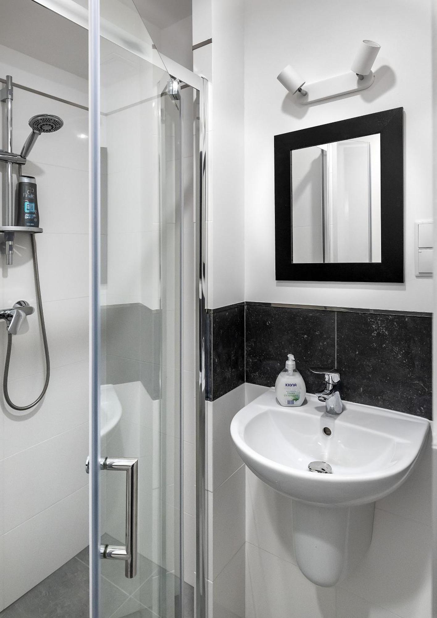 Appartamento Art Apartament Bielsko-Biała Esterno foto