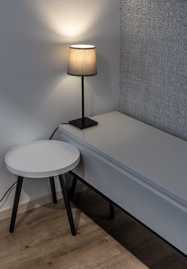Appartamento Art Apartament Bielsko-Biała Esterno foto