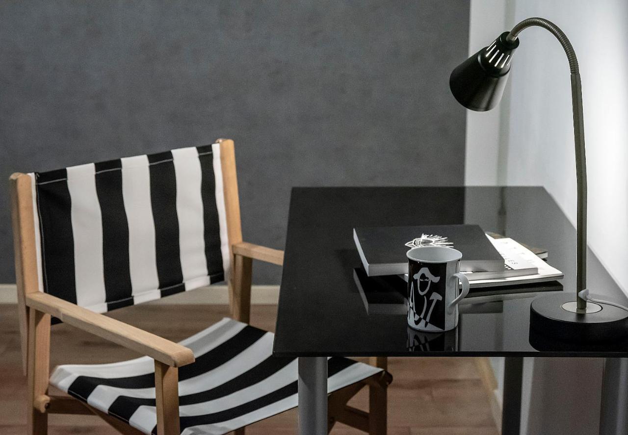 Appartamento Art Apartament Bielsko-Biała Esterno foto